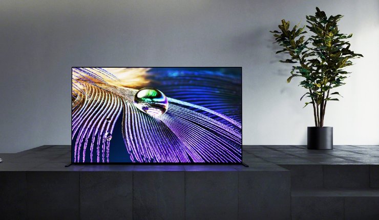 Лучшие дешевые телевизоры