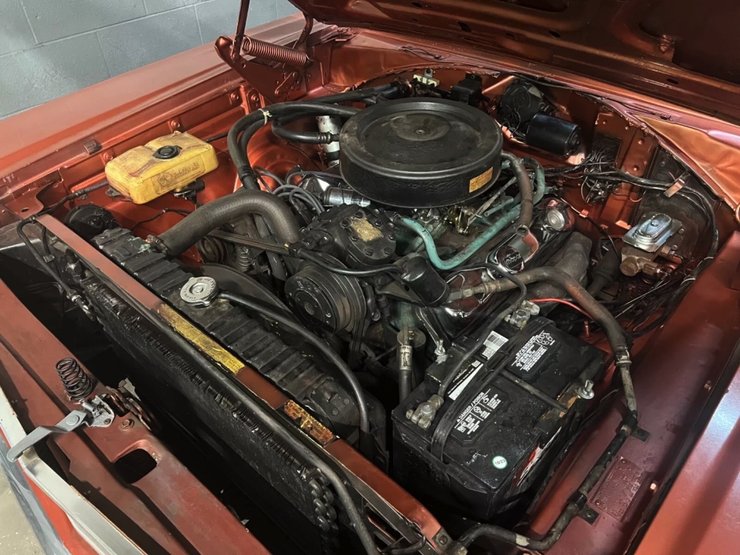 Dodge V8, Dodge Coronet, Dodge Coronet 1968, Dodge Coronet R/T