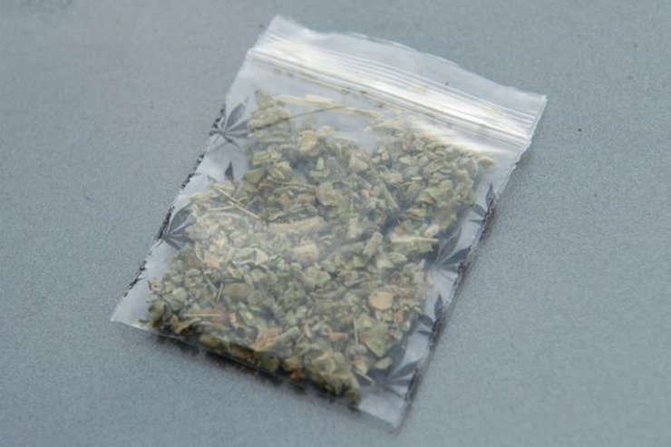 Наркотики, патетик с наркотиками, наркотическое вещество,