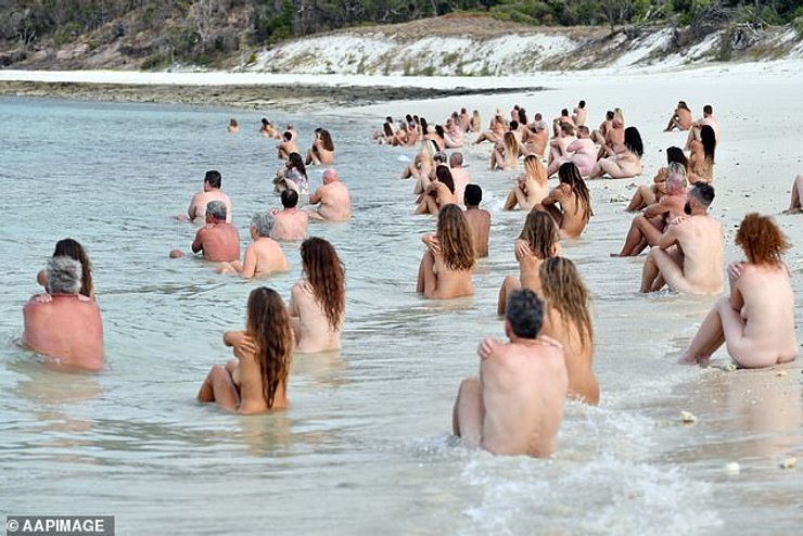 спенсер туник