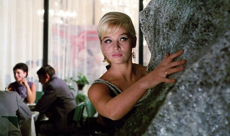 светлана светличная, актриса, пропала актриса, светличная нашлась