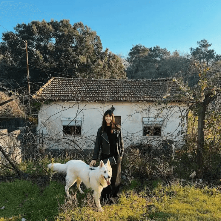 Нерухомість в Португалії купити