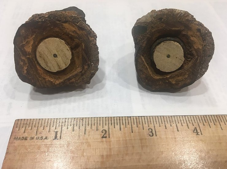 Артефакт из Косо, инопланетянин, НЛО, инопланетяне, поиски внеземной жизни, поиски инопланетян, артефакты инопланетян, прибытие инопланетян