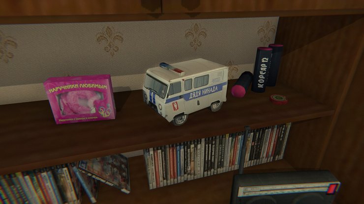 армия россии, призыв в армию, военокомат, игра, сбежать от военкомата