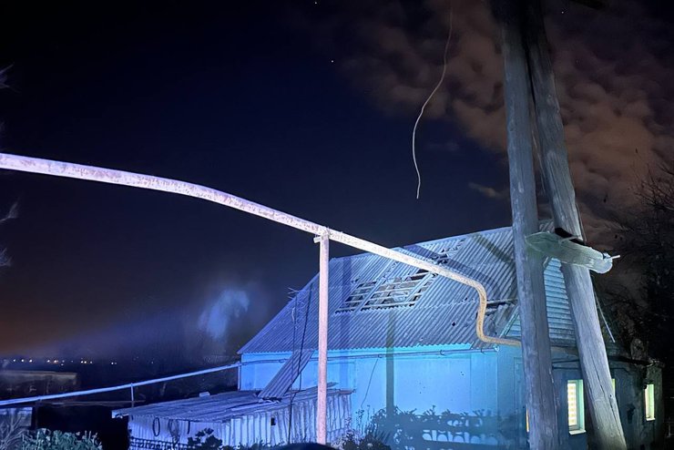 обстрел Запорожье сегодня, Запорожье взрывы, новости Запорожья сегодня война