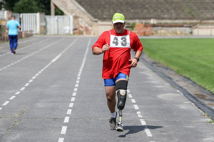пенсия по инвалидности, пособие по инвалидности, страховой стаж для пенсии, пенсии 2024, новости о пенсиях в 2024 году, пенсионная индексация, кому проиндексируют пенсию в 2024