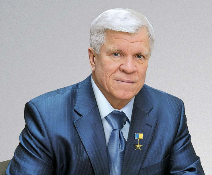 алексей вадатурский убит
