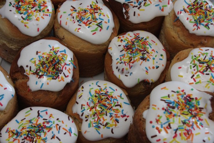 Пасха, кулич, паска, рецепт пасхи, вкусная пасха, домашняя пасха, пасхальные рецепты