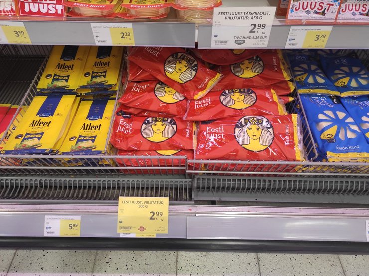 украинцы в Европе, Беженцы в Европе, деньги для беженцев, помощь беженцам, выплаты беженцам, выплаты в Европе, работа в Европе, помощь на детей,