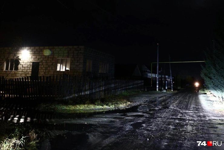 коркино, коркино погромы, челябинск, цыганские погромы