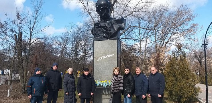 геническ, оккупированный геническ, геническ война, оккупация, война с рф, вторжение россии