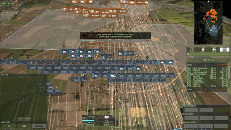 варгейми в армії, солдати за варгеймом, варгейм, стратегія, стратегічні ігри, інтелектуальні ігри, історія варгейму, історія варгейму