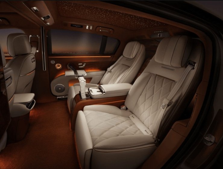 Салон Maextro, новый Maextro S800, Электромобиль Maextro, Электромобиль Maextro