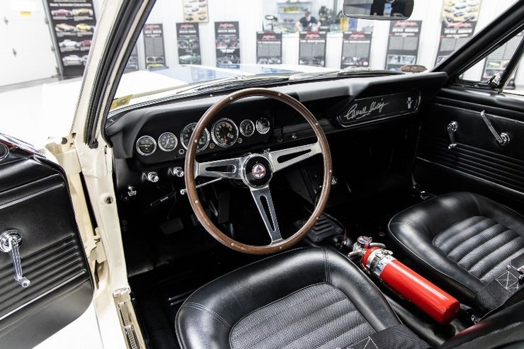 Ford Mustang Trans AM, Ford Mustang, Ford Mustang 1966, форд мустанг