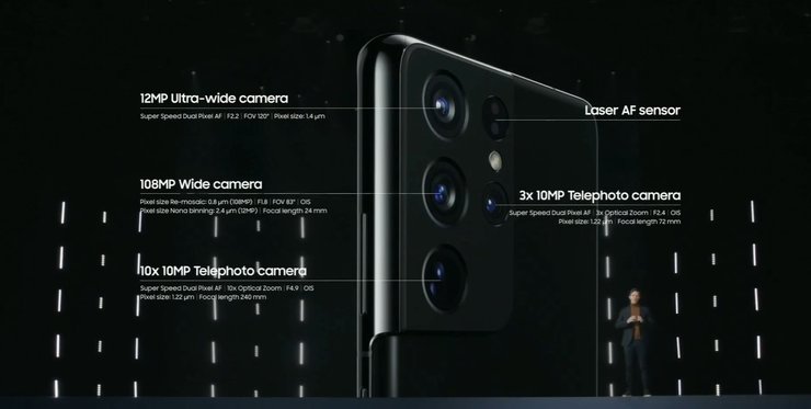 скриншот/Facebook