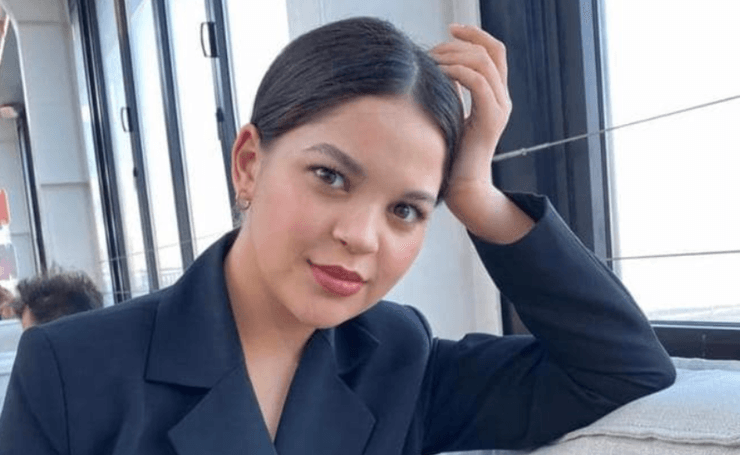 Леніє Умерова, СІЗО Лефортово, українці в полоні, цивільні полонені РФ, українці в СІЗО Росії, скільки українців викрадено РФ, викрадення людей РФ, українці в Лефортово, українці Росія суди, українці підозрювані в РФ