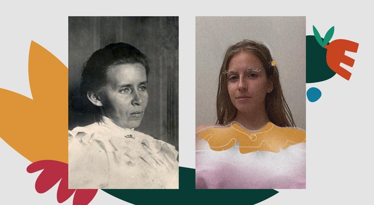 инстаграм-маски