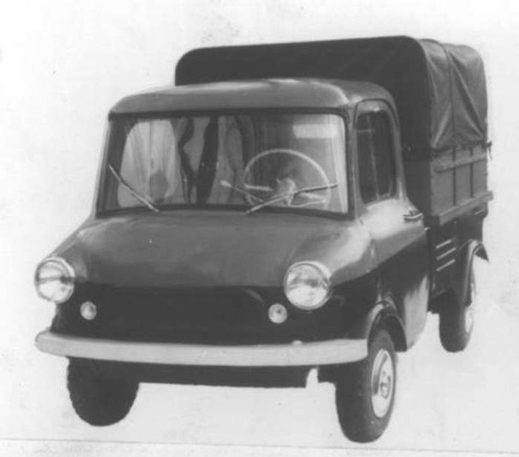 кмз-1, КМЗ-3, київський мотозавод, мотоцикли КМЗ