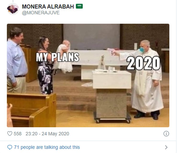 церковь, крещение, пандемия, водяной пистолет