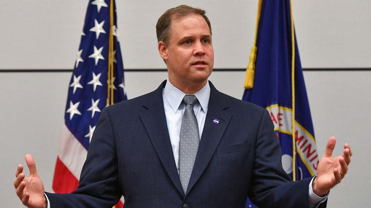 Джим Брайденстайн