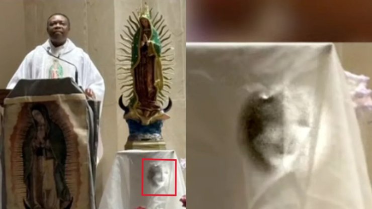 зображення служба