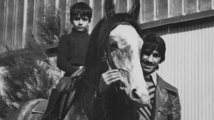 аднан кассар, сирийский диктатор, башар асад