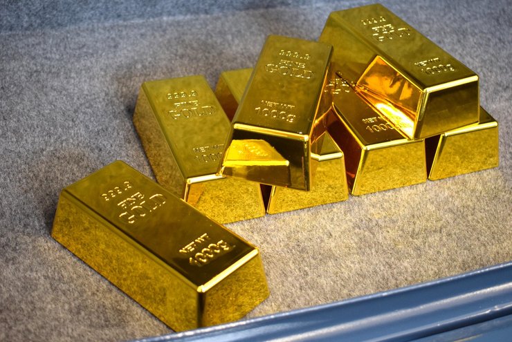 Mini Cooper S гоночный симулятор