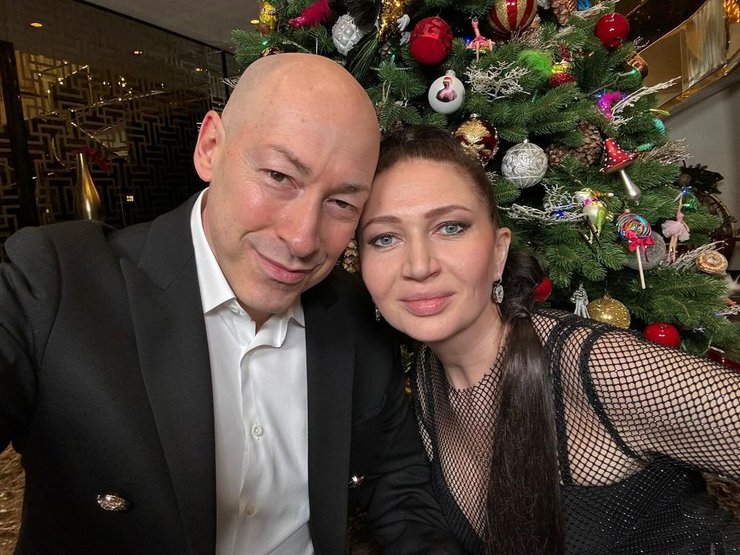 Бацман і Гордон Бацман і Гордон