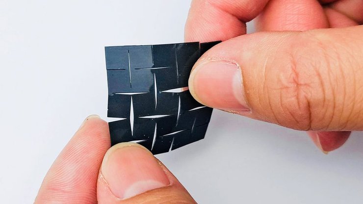 Пластирь речь голосовые связки разговаривать