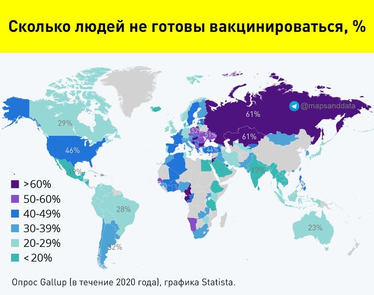 пандемия COVID-19, COVID-19, вакцинация, вакцина от COVID-19, вакцинация в Украине