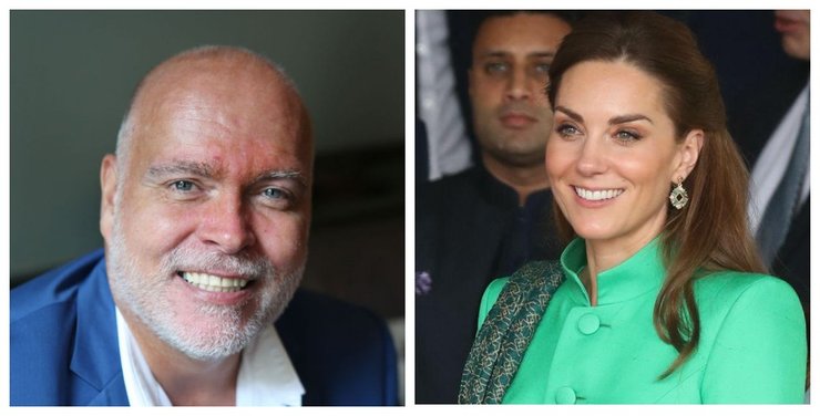 дядя кейт миддлтон