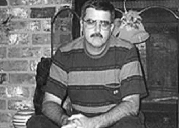 Победитель лотереи, сорвал джекпот, покончил с собой, выиграл в лотерею,