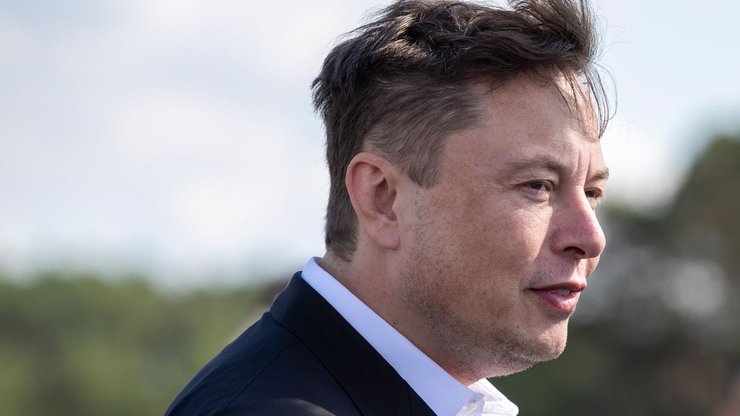 илон маск купил twitter, илон маск инстаграм, состояние илона маска, акции твиттер, илон маск купил твиттер, elon musk twitter