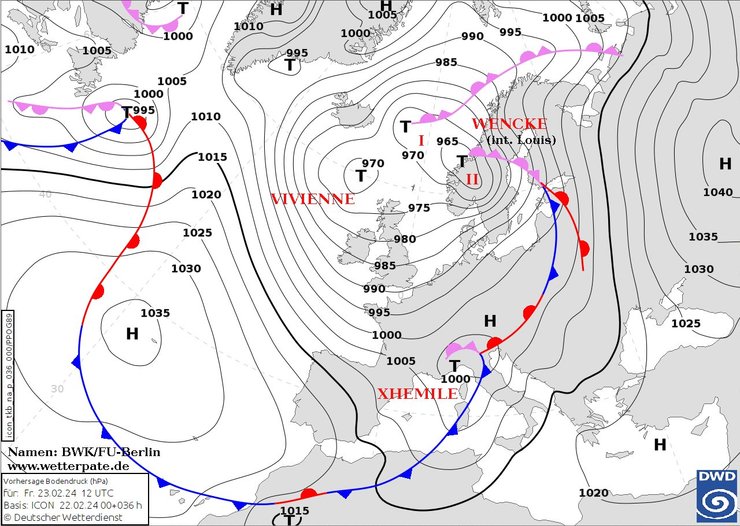 погода, діденко