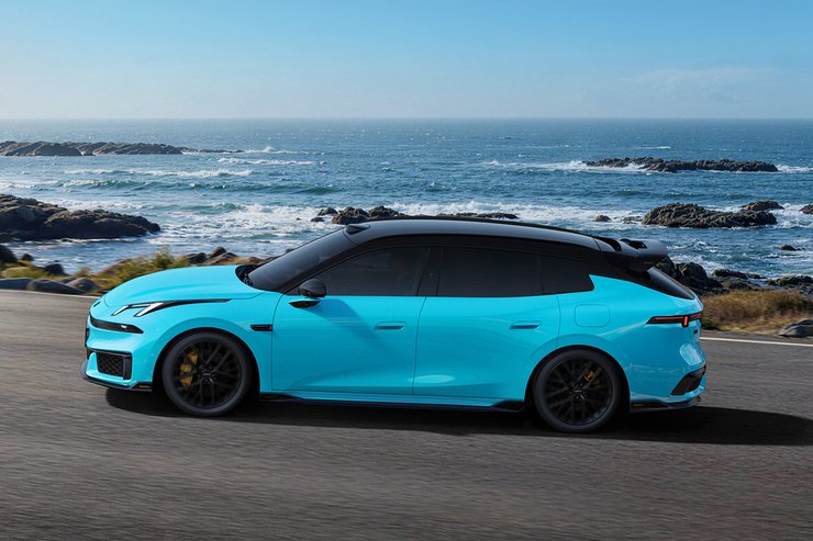Lynk & Co 07