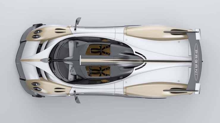 Pagani Huayra R Evo, Pagani Huayra, суперкар Pagani, Pagani Huayra R