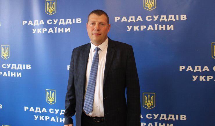 Богдан Монич