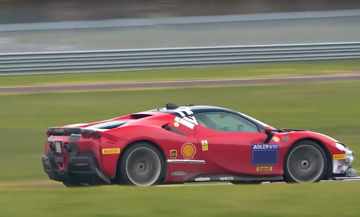 Ferrari SF90 Stradale, Ferrari SF90, Ferrari SF90 Speciale, суперкар Ferrari, новый Ferrari SF90