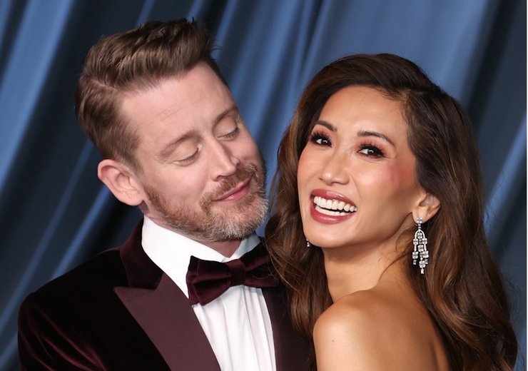 Калкін і Сонг