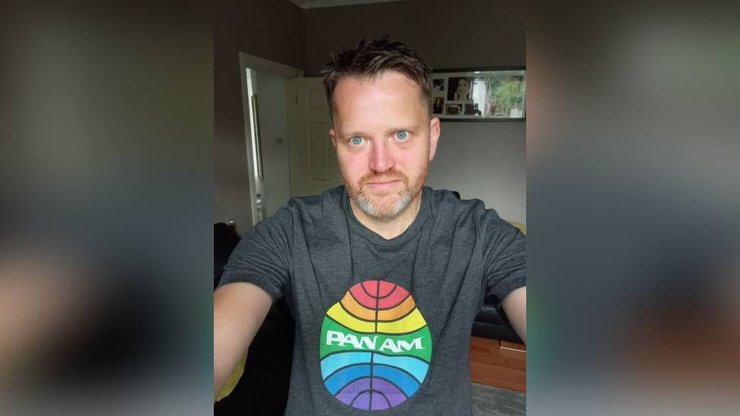 сборы средств фанатке