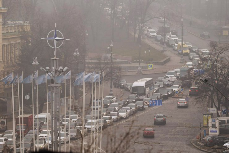 политика, экономика, общество, итоги недели, неделя в фокусе, технологии