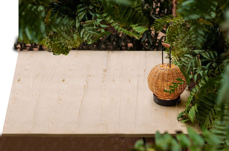 деревенский стиль, интерьер, натуральные материалы, фото