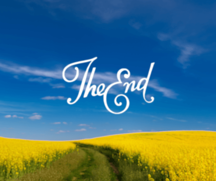 Ульяна Супрун, Посты, Советы, Украинцы, Конфликты, Facebook