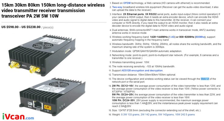 шахед, презентация, алабуга