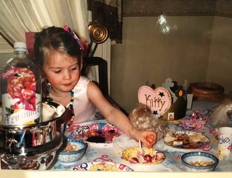 китти спенсер, модель, племянница леди дианы, племянница принцессы дианы