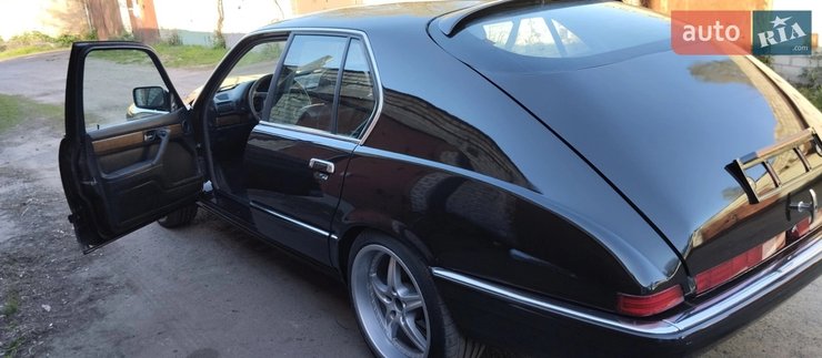 Клон Победы