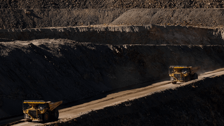 редкоземельные металлы