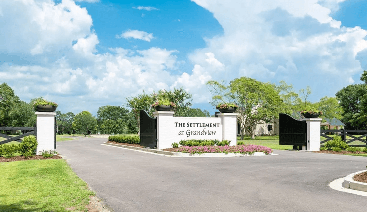 Дом снесли из-за призраков, дом, жилье, недвижимость, дешевое жилье, дом с призраками, отдавали бесплатно, снесли дом