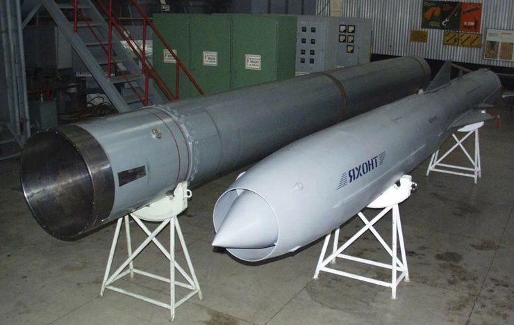 ракета оникс, П-800, иран, йеменские хуситы, россия, россия и иран, ракета яхонт