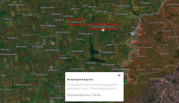 Желанное, руины, Донбасс, Авдеевка, война, карта